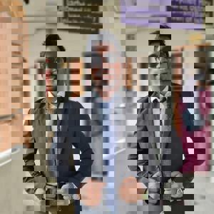 MD. Rashedul Shikder